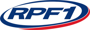 rpf1